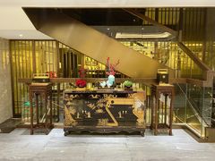 门面-德发长饺子·非遗(钟楼店)