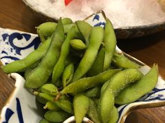 -傑·料理·海鲜放题(佛山文华荟店)