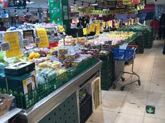 -奥士凯物美(新兴里店)