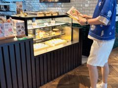 -Wagas沃歌斯(江浦路店)