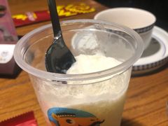 -纳瓦新疆菜(银都店)