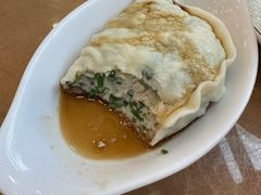 -渔码头食府(蓬莱阁店)