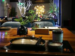 -和彩放题餐厅(酒仙桥店)