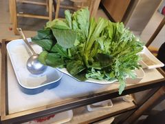 -牛街·马辈儿涮肉(牛街总店)