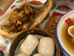 -点兵点将(玖隆茂购物中心店)