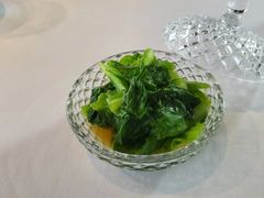 -京兆尹(雍和宫店)