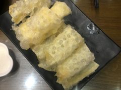 -福照楼汽锅鸡·云南菜(护国路店)