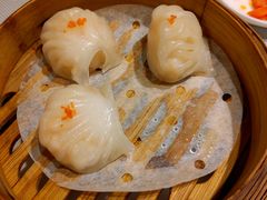 天意虾饺皇-天意坊