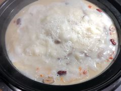 -好彩猪肚鸡(正弘城店)