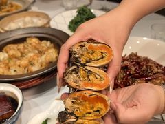 -张福记(五一公园店)