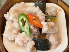 -松雅轩(大源店)