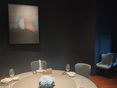 -徐记海鲜(万家丽|德政园店)