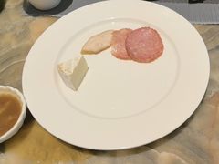 -安蒂娅·海鲜自助餐厅(安蒂娅美兰酒店)