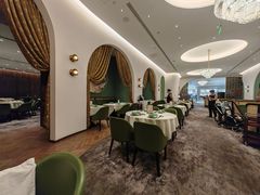 -满乐潮州(深业上城店)