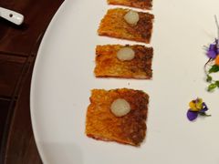 -果然居酒家 · 顺德园林私房菜