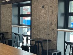 -里面·Noodlology(机电院店)