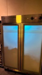 点击看大图 -凤绫儿亲子儿童摄影馆(上海店)