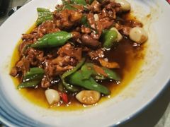 -登瀛楼(鼓楼店)