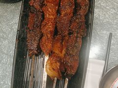 -天山集市(和家乐广场店)