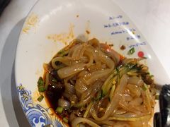 -雲蜀龙阁·金牌水煮鱼(方庄店)