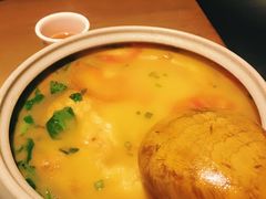 -辛香汇(飞洲店)