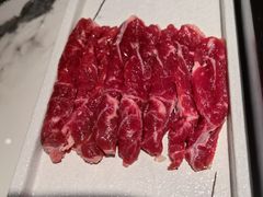 -大舜国风· 和牛火锅(绮霞街店)