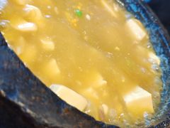 -院子餐厅·大锅菜·老杭帮(桥西直街店)