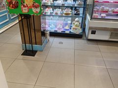 -金凤成祥(西罗园店)