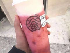 -奈雪的茶(大悦城店)