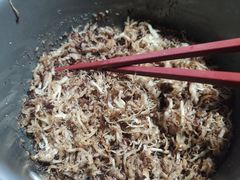 -农汤老店(顺联公园里店)