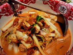 -小城外婆肴私房菜.家宴聚集点(圆明园颐和园·清河上地店)