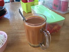 -新记肉骨茶