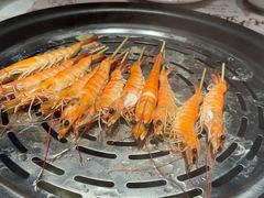 -水禾轩·海鲜蒸汽主题餐厅(拱北店)