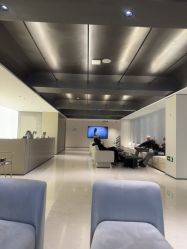 -上海时光整形外科医院