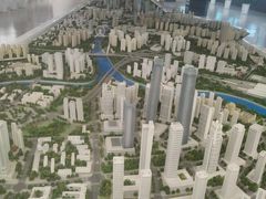 -天津市规划展览馆