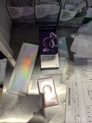 -南京美莱医疗美容·旗舰店