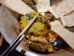 -淀里船宴(卓达店)