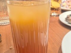 -拉蒂娜·巴西牛排馆 Latina·Brazilian Steakhouse(王府井喜悦店)