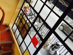 -建国328 本帮小馆·面馆