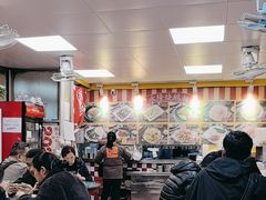 -烧鹅濑(西华路店)