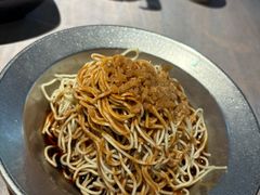 凉面-巴厘龙虾·榜首油焖大虾(音乐学院·沿江酒馆店)