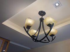 -湘水滨·臭鳜鱼·湘菜(马驹桥店)