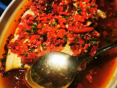 -湘轩·土菜研究院(光大店)