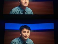 -USM宜欣全景声激光巨幕影城(宜欣城旗舰店)