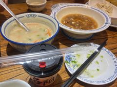 -老雒阳面馆·水席(定鼎门店)