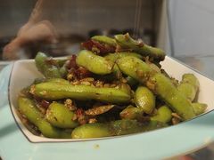 -顶峰夜宴·龙虾烧烤大排档(九江学院店)