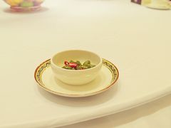 -味茂·老船夫1927(东海东路店)