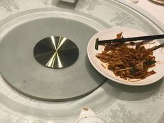 -稻香海鲜饭店(第一国际店)