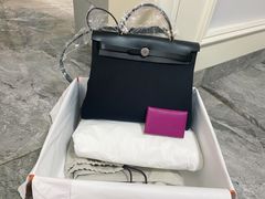 -HERMES(恒隆广场店)