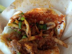 -豆相识•九九豆腐脑(牛咡桥店)